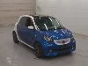 SMART FOURFOUR