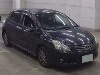 TOYOTA BLADE
