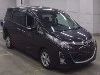 MAZDA BIANTE