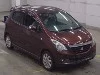SUZUKI CERVO