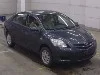 TOYOTA BELTA