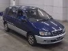 TOYOTA IPSUM