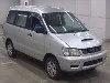 TOYOTA TOWN ACE NOAH