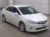 TOYOTA SAI
