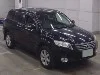 TOYOTA VANGUARD