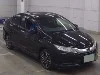 HONDA GRACE