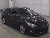 SUBARU IMPREZA G4