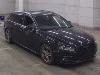 AUDI A4 AVANTE