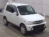 DAIHATSU TERIOS KID