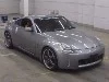 NISSAN FAIRLADYZ