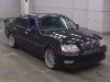 TOYOTA CROWN MAJESTA