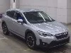 SUBARU IMPREZA SPORT