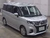 MITSUBISHI DELICA D2
