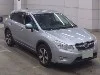 SUBARU IMPREZA SPORT