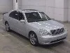 TOYOTA CELSIOR