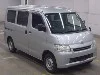 TOYOTA TOWN ACE VAN