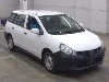MITSUBISHI LANCER VAN
