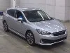 SUBARU IMPREZA SPORT