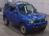 MAZDA AZ-OFFROAD