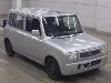 MAZDA SPIANO