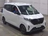 NISSAN SAKURA