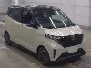 NISSAN SAKURA