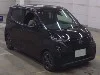 NISSAN SAKURA