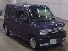 TOYOTA PIXIS SPACE