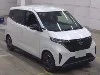 NISSAN SAKURA