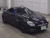 MERCEDES BENZ SLK