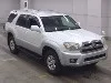 TOYOTA HILUX SURF