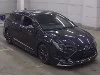 TOYOTA COROLLA TOURING