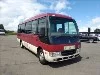 MITSUBISHI FUSO ROSA