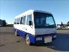 MITSUBISHI FUSO ROSA