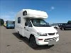 MITSUBISHI DELICA
