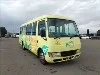 MITSUBISHI FUSO ROSA