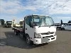 TOYOTA TOYOACE