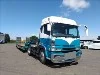 MITSUBISHI FUSO SUPER GREAT