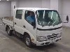 TOYOTA TOYOACE