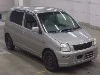 MITSUBISHI MINICA