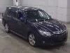 SUBARU EXIGA