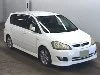 TOYOTA IPSUM
