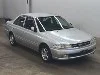 TOYOTA CARINA