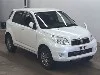 TOYOTA RUSH