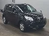 TOYOTA RUSH