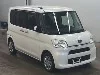 SUBARU CHIFFON