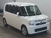 TOYOTA PIXIS SPACE