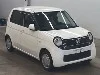 HONDA N ONE