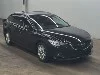 MAZDA ATENZA WAGON