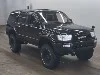 TOYOTA HILUX SURF